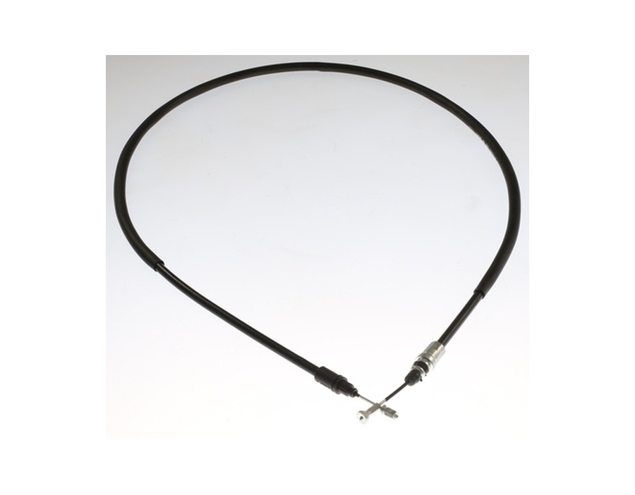 SONDA LAMBDA_8140251128