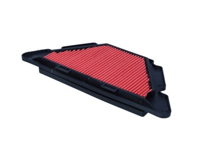 FILTR POWIETRZA MOTO. YAMAHA XJ6 F DIVERSION 600 10-11