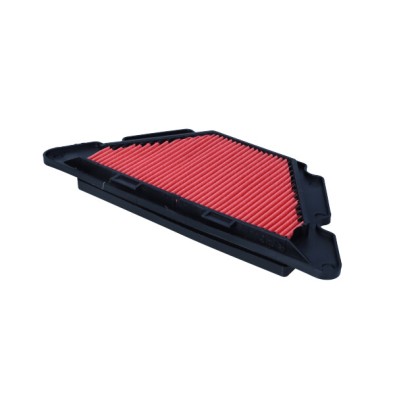 FILTR POWIETRZA MOTO. YAMAHA XJ6 F DIVERSION 600 10-11