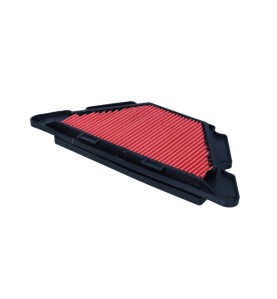 FILTR POWIETRZA MOTO. YAMAHA XJ6 F DIVERSION 600 10-11