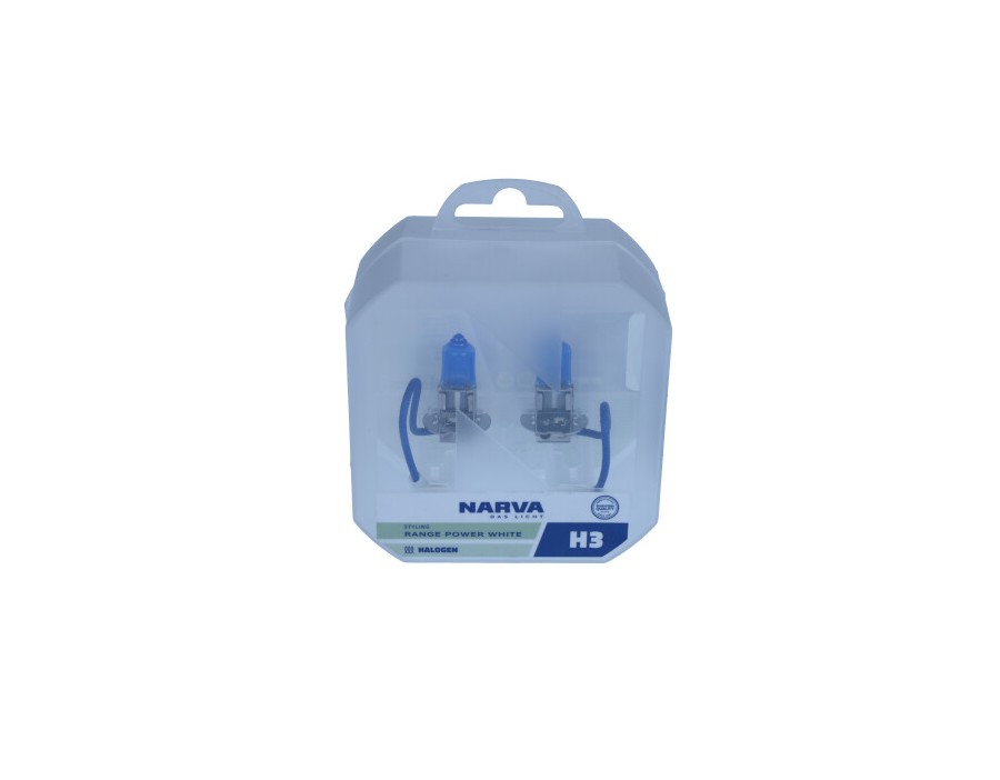 POMPA CARBURANTE_NAR48602