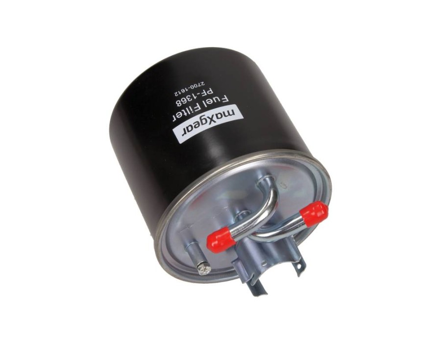 Filtro carburante