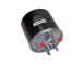 Filtro carburante