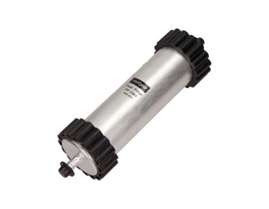 Filtro carburante