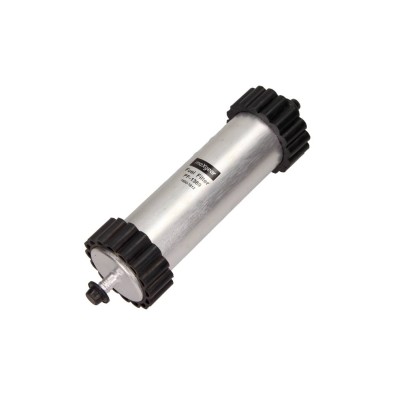Filtro carburante