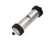 Filtro carburante