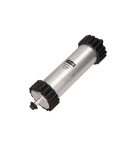 Filtro carburante