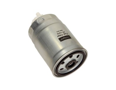 Filtro carburante
