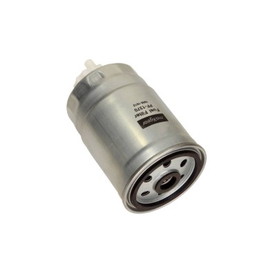 Filtro carburante