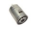 Filtro carburante