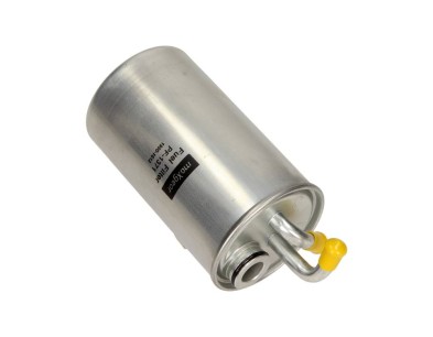 Filtro carburante