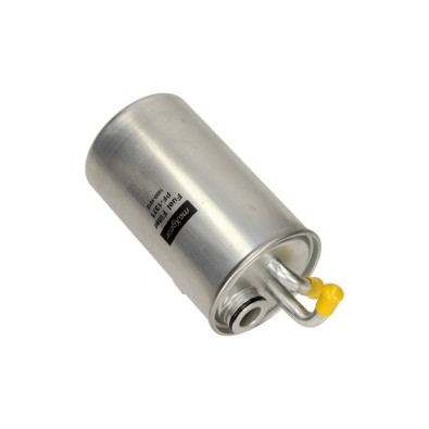 Filtro carburante