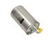 Filtro carburante