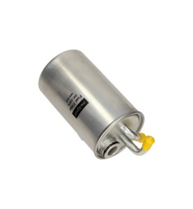 Filtro carburante