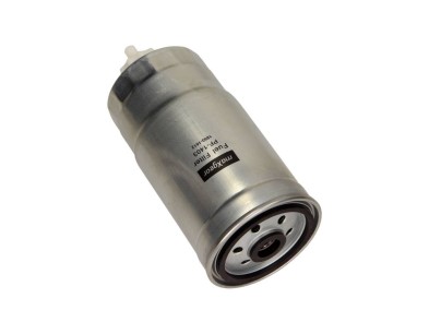 Filtro carburante