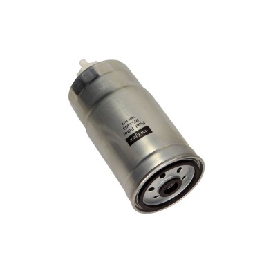Filtro carburante