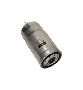 Filtro carburante