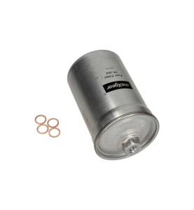 Filtro carburante