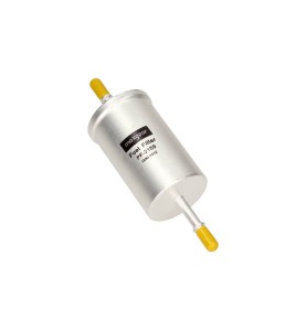 Filtro carburante