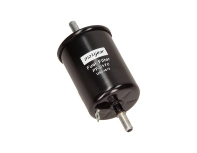 Filtro carburante