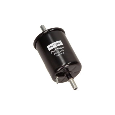 Filtro carburante