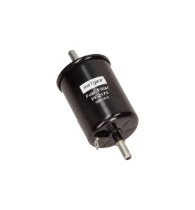 Filtro carburante