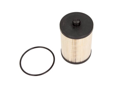 Filtro carburante