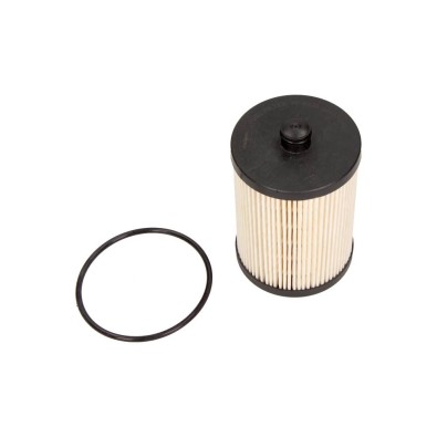 Filtro carburante