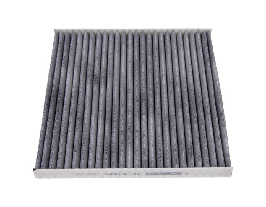 KIT CAVI ACCENSIONE_KF-6158C