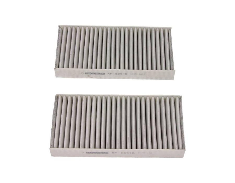 GUARNIZIONE, TESTATA_KF-6251C