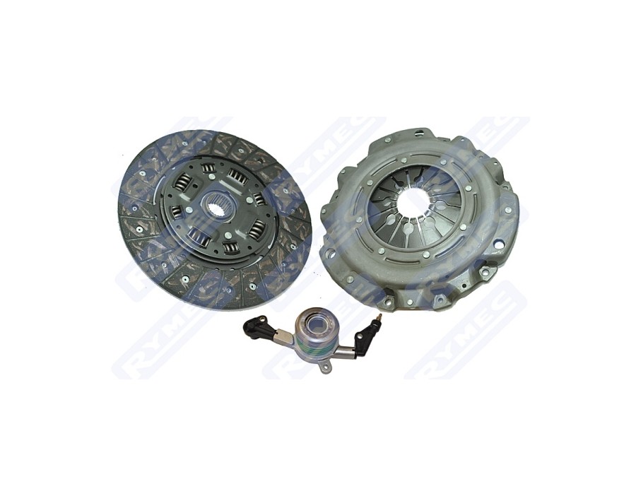 FILTRO CARBURANTE_JT1271019