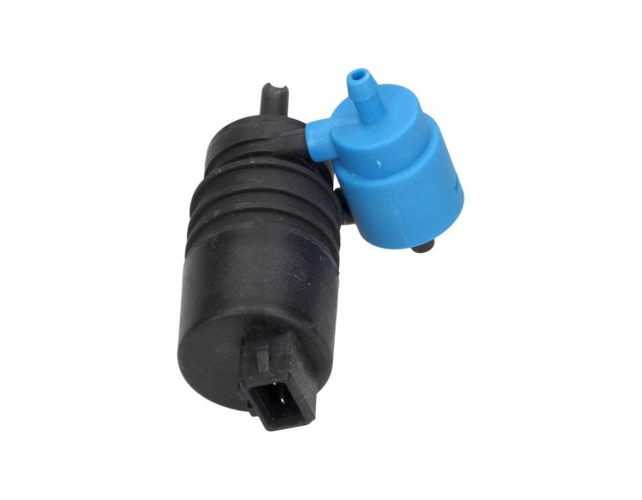 PISTONE, PINZA FRENO_45-0032