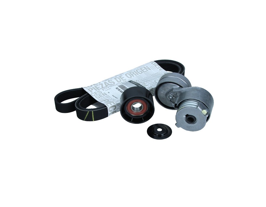 KIT RIPARAZIONE, PINZA FRENO_117200713R