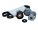 KIT RIPARAZIONE, PINZA FRENO_117200713R