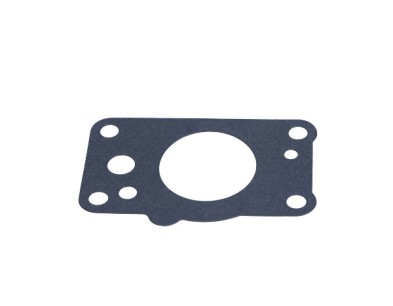 USZCZELKA WTRYSKIWACZA SUZUKI VITARA/SAMURAI