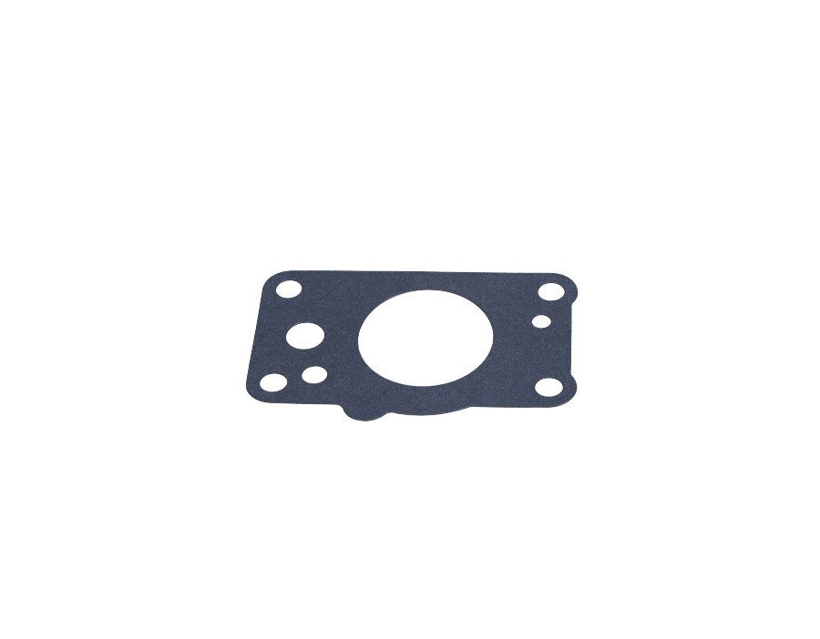 FLESSIBILE DEL FRENO_1342161A00