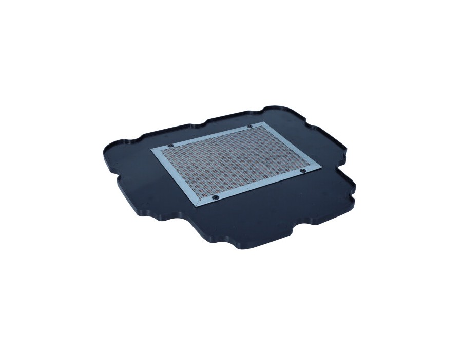 FILTR POWIETRZA MOTO. HONDA NT V DEAUVILLE 650 98-05