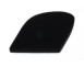 FILTR POWIETRZA MOTO. KYMCO B&W 50 02-03