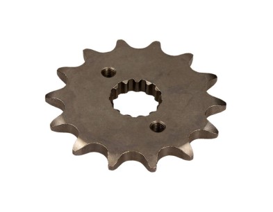 ZBATKA NAPDOWA PRZD MOTO. STALOWA