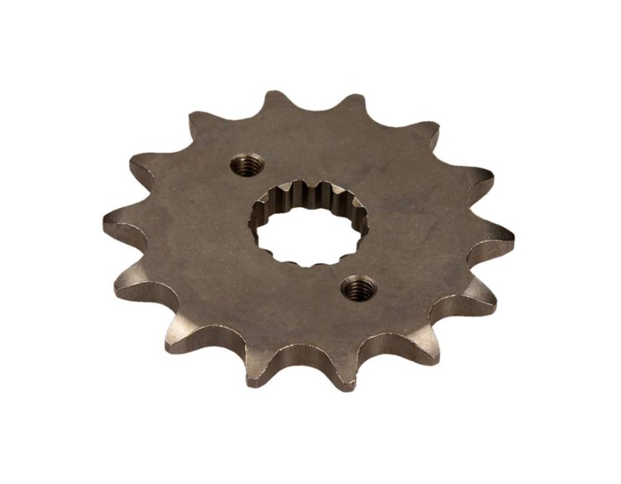 Z¨BATKA NAP¨DOWA PRZÀD MOTO. STALOWA_JTF1401.14