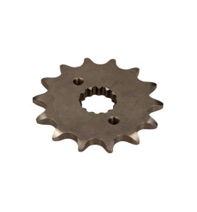 ZBATKA NAPDOWA PRZD MOTO. STALOWA