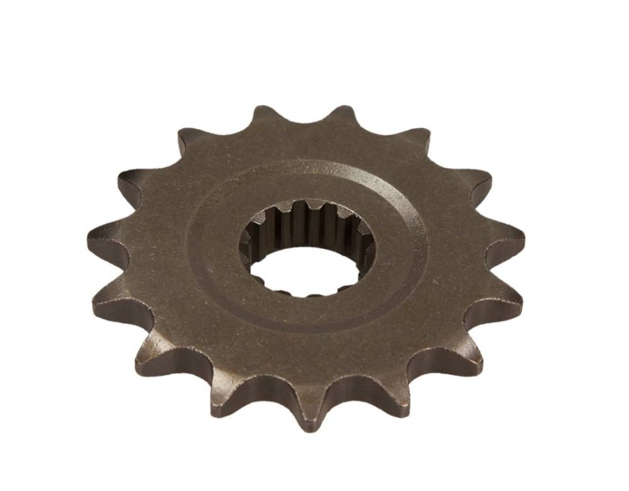 GENERATORE DI IMPULSI, ALBERO A GOMITI_JTF1535.15