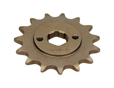 ZBATKA NAPDOWA PRZD MOTO. STALOWA