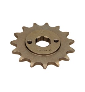 ZBATKA NAPDOWA PRZD MOTO. STALOWA