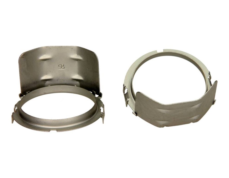 USZCZELNIACZ SWORZNIA PEUGEOT 307, 308, 408, 3008, 5008, PARTNER, RCZ