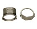 USZCZELNIACZ SWORZNIA PEUGEOT 307, 308, 408, 3008, 5008, PARTNER, RCZ