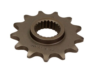 ZBATKA NAPDOWA PRZD MOTO. STALOWA