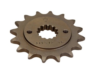 ZBATKA NAPDOWA PRZD MOTO. STALOWA