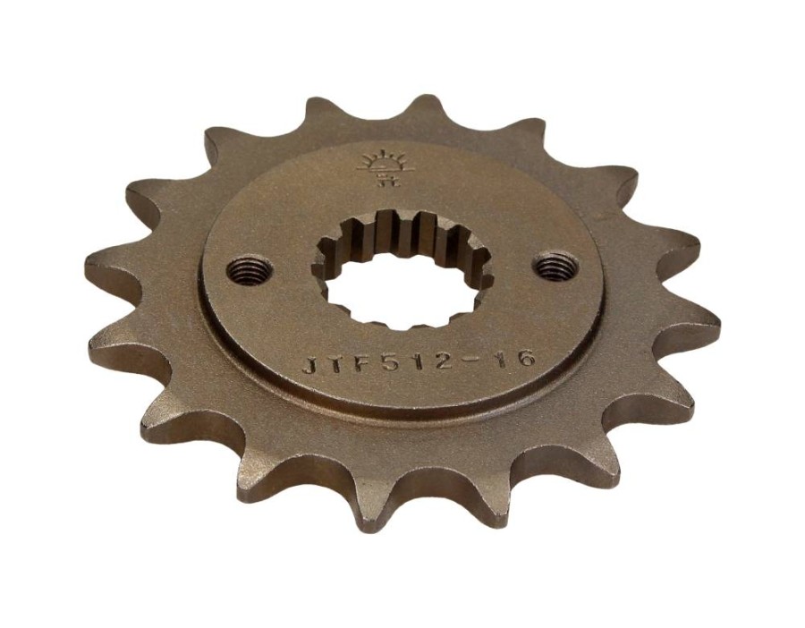 Z¨BATKA NAP¨DOWA PRZÀD MOTO. STALOWA_JTF512.16