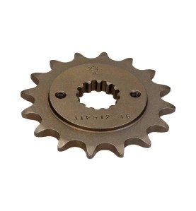 ZBATKA NAPDOWA PRZD MOTO. STALOWA